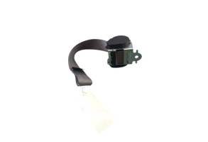 Ceinture arriere gauche PEUGEOT 308 1 Photo n°3