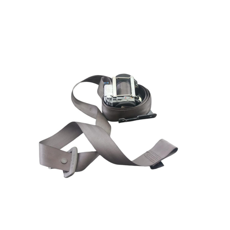 Ceinture avant droit PEUGEOT 308 1 Photo n°1