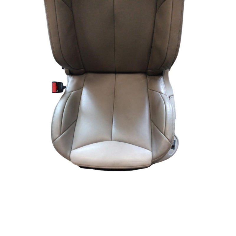 Interieur complet PEUGEOT 308 1 Photo n°1