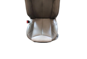 Interieur complet PEUGEOT 308 1 Photo n°1