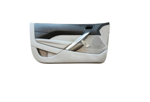 Interieur complet PEUGEOT 308 1 Photo n°7
