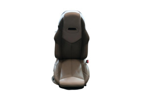 Interieur complet PEUGEOT 308 1 Photo n°9