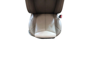 Interieur complet PEUGEOT 308 1 Photo n°14