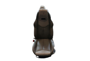 Interieur complet PEUGEOT 308 1 Photo n°16