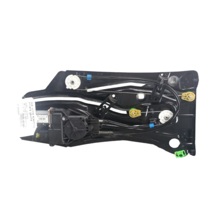 Leve vitre electrique arriere gauche PEUGEOT 308 1