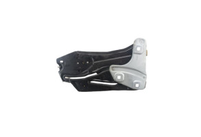 Leve vitre electrique arriere gauche PEUGEOT 308 1 Photo n°2