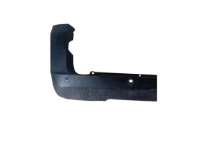 Pare choc arriere PEUGEOT BIPPER Photo n°4
