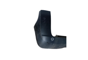 Pare choc arriere PEUGEOT BIPPER Photo n°5