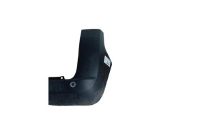 Pare choc arriere PEUGEOT BIPPER Photo n°7