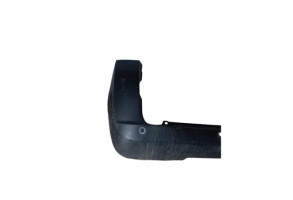 Pare choc arriere PEUGEOT BIPPER Photo n°10