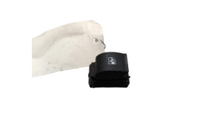 Interrupteur de leve vitre avant droit PEUGEOT BIPPER Photo n°2