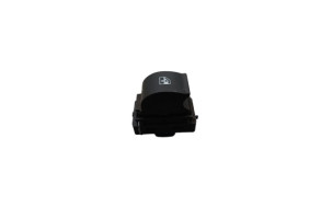 Interrupteur de leve vitre avant droit PEUGEOT BIPPER Photo n°3