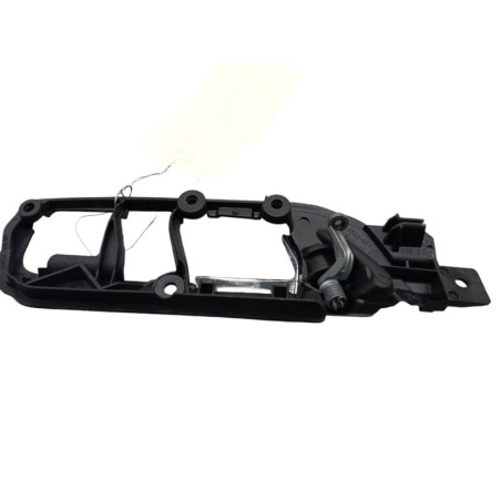 Poignee interieur avant gauche VOLKSWAGEN POLO 4