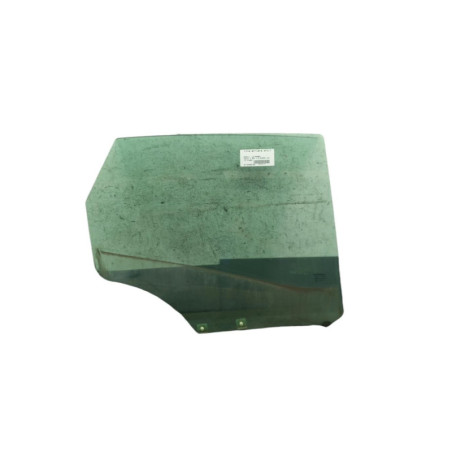 Vitre arriere droit RENAULT SCENIC 4
