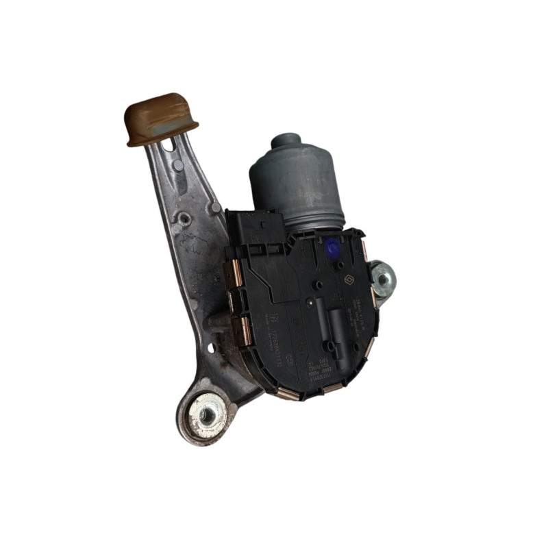 Moteur essuie glace avant gauche RENAULT SCENIC 4 Photo n°1