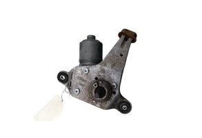 Moteur essuie glace avant gauche RENAULT SCENIC 4 Photo n°2