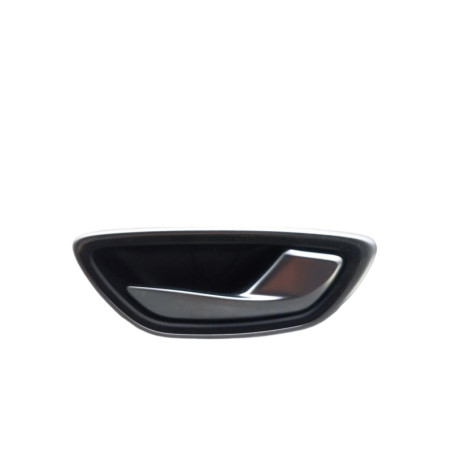Poignee interieur arriere droit RENAULT SCENIC 4