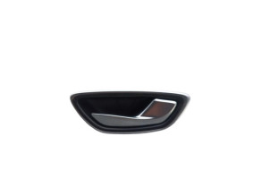 Poignee interieur arriere droit RENAULT SCENIC 4 Photo n°1