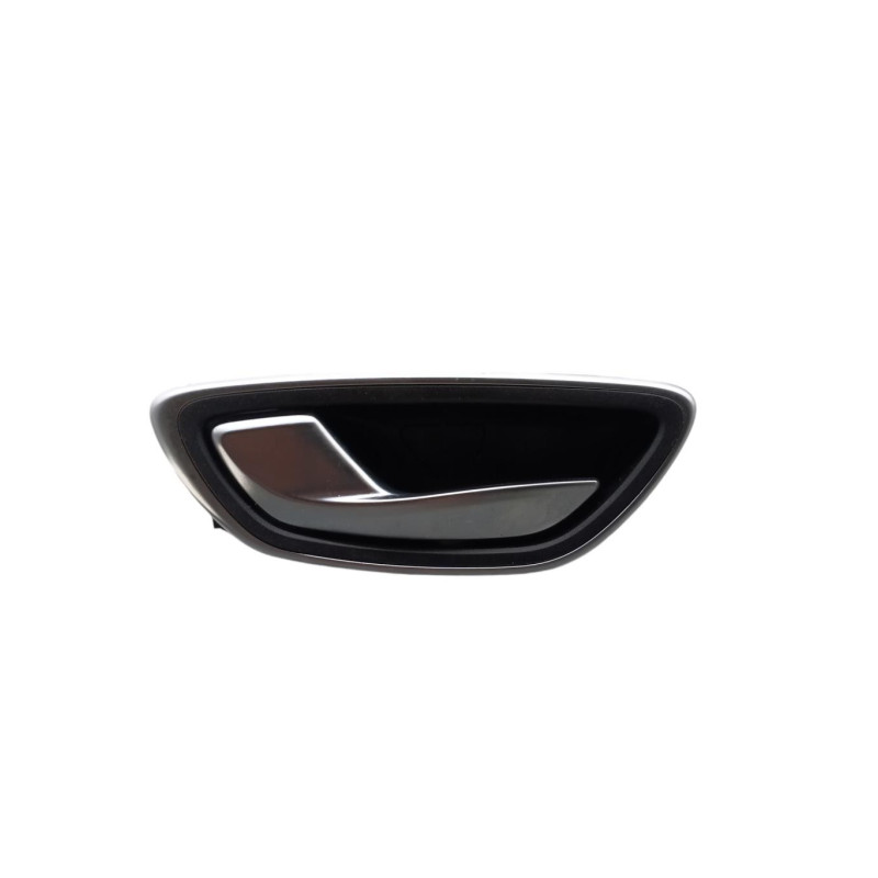 Poignee interieur arriere gauche RENAULT SCENIC 4 Photo n°1