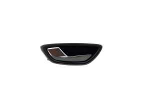 Poignee interieur arriere gauche RENAULT SCENIC 4 Photo n°1