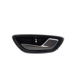 Poignee interieur avant droit RENAULT SCENIC 4 Photo n°1