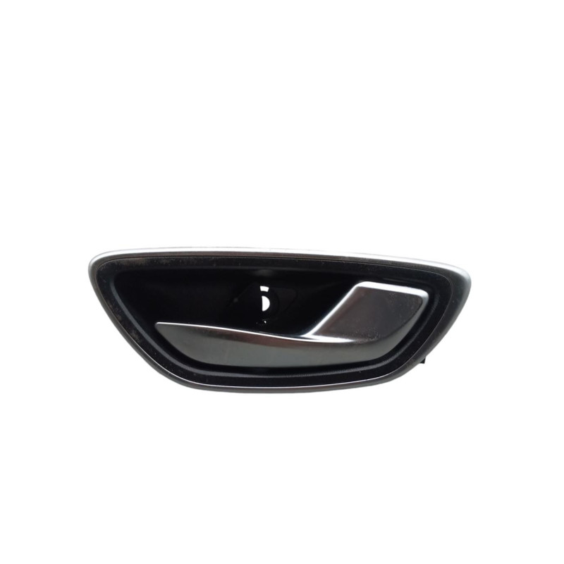 Poignee interieur avant droit RENAULT SCENIC 4 Photo n°1