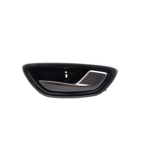 Poignee interieur avant droit RENAULT SCENIC 4