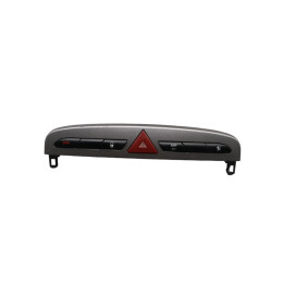 Bouton de warning PEUGEOT 308 1 Photo n°1