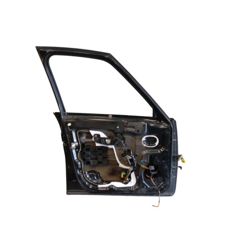 Porte avant gauche CITROEN C4 PICASSO 1