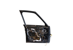 Porte avant gauche CITROEN C4 PICASSO 1 Photo n°1