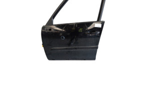 Porte avant gauche CITROEN C4 PICASSO 1 Photo n°4