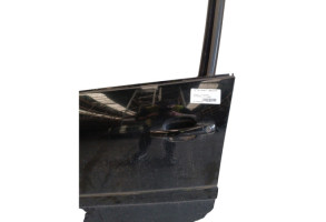 Porte avant gauche CITROEN C4 PICASSO 1 Photo n°5
