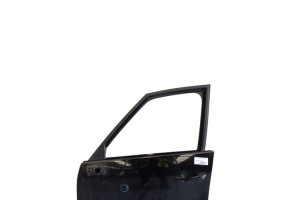 Porte avant gauche CITROEN C4 PICASSO 1 Photo n°7