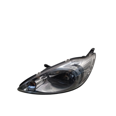 Optique avant principal gauche (feux)(phare) FORD KA 2