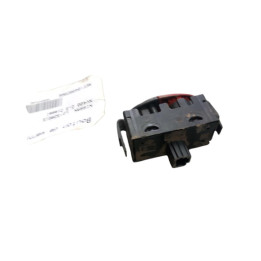 Bouton de warning NISSAN NV400 Photo n°1