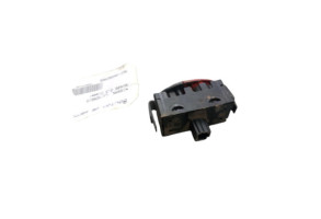 Bouton de warning NISSAN NV400 Photo n°1