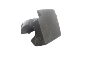 Crosse arriere gauche NISSAN NV400 Photo n°4