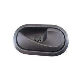 Poignee interieur avant droit NISSAN NV400 Photo n°1