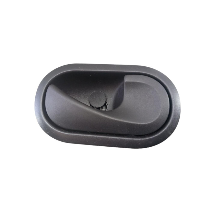 Poignee interieur avant droit NISSAN NV400 Photo n°1