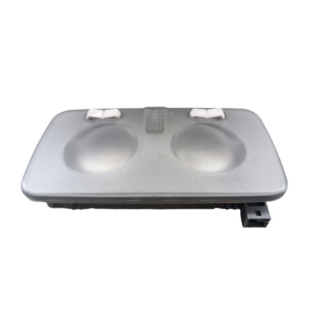 Eclairage de plafonnier CITROEN JUMPER 3