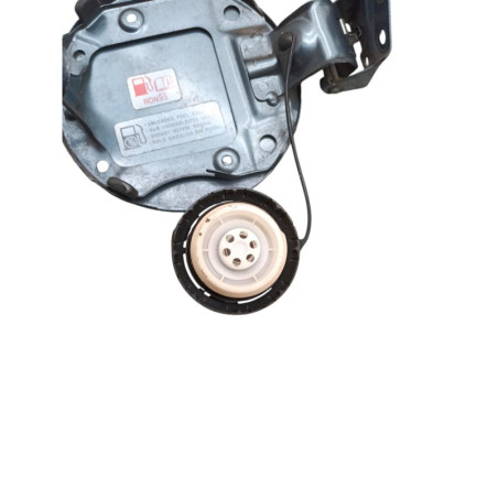 Trappe d'essence SUZUKI ALTO 3