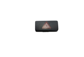 Bouton de warning SUZUKI ALTO 3 Photo n°2