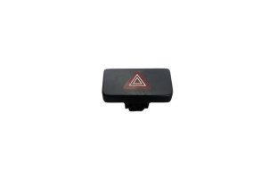 Bouton de warning SUZUKI ALTO 3 Photo n°3