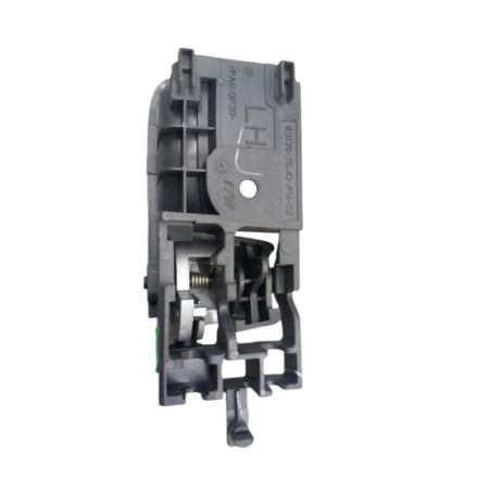 Poignee interieur arriere gauche SUZUKI ALTO 3