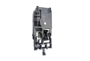 Poignee interieur arriere gauche SUZUKI ALTO 3 Photo n°1