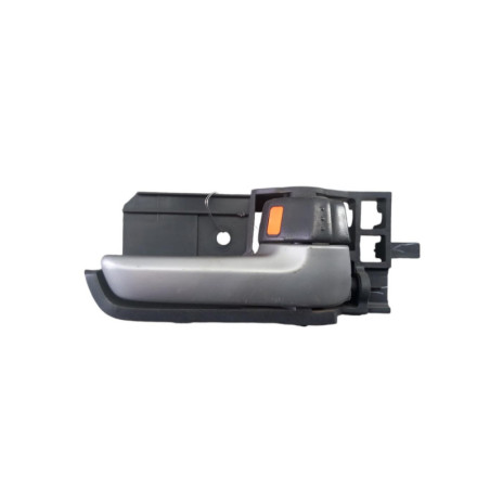 Poignee interieur avant droit SUZUKI ALTO 3