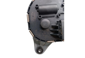 Moteur essuie glace avant droit PEUGEOT 3008 1 Photo n°1