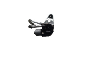 Moteur essuie glace avant droit PEUGEOT 3008 1 Photo n°3