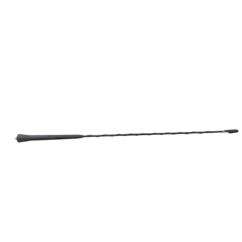 Antenne PEUGEOT 208 1 Photo n°1
