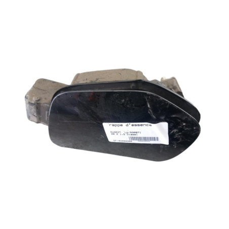 Trappe d'essence PEUGEOT 208 2